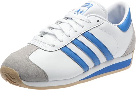 Amazon.com: Adidas Sneaker For Men